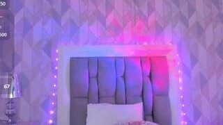 Caliope-Lee-1 nude on live sex chat