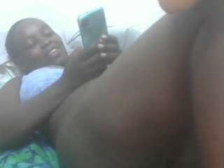 CandidBrown nude on live sex chat