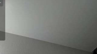 ChristineSteart nude on live sex chat