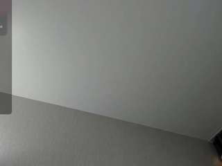ChristineSteart nude on live sex chat
