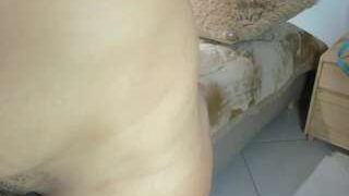 Cristal-crossfit4u nude on live sex chat