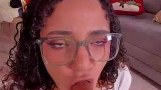 Dahlia-brownie1 nude on live sex chat