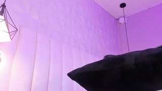 Daira Martina nude on live sex chat