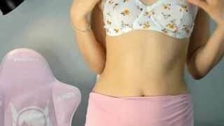 DevonaGermany nude on live sex chat