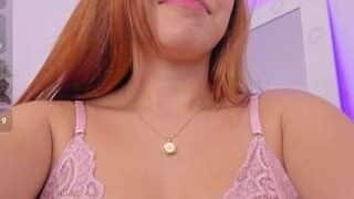 Diana-white nude on live sex chat
