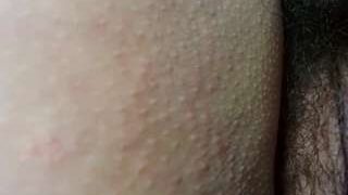 Diosavenus17 nude on live sex chat
