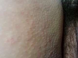 Diosavenus17 nude on live sex chat