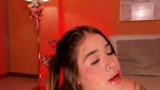DonnaStonne nude on live sex chat