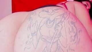 EmiilyConor nude on live sex chat