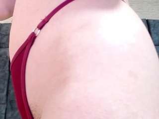 EmmaMateus nude on live sex chat