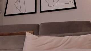EsmeraldaLevy nude on live sex chat
