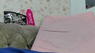 Fernanda-dz nude on live sex chat