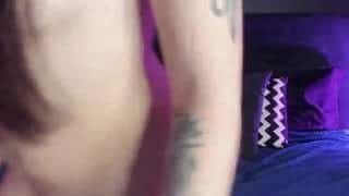 Hottie Ayleen nude on live sex chat