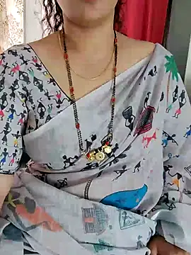 Indian_desi_wife naked strip on webcam for live sex chat