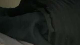 Invisible-girl nude on live sex chat