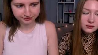 Julia-love-love nude on live sex chat