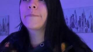Kiki cam nude on live sex chat