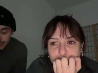 Kikiaraxx nude on live sex chat