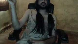 Kumar_Kums nude on live sex chat