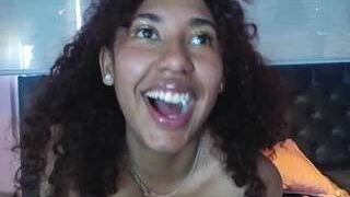 Lauraltt nude on live sex chat
