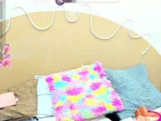 Lily-Addams nude on live sex chat
