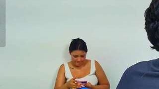 Littleameli nude on live sex chat