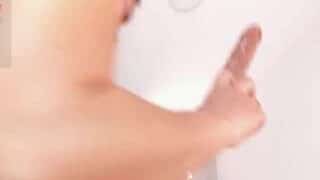 Loise-Gomez nude on live sex chat
