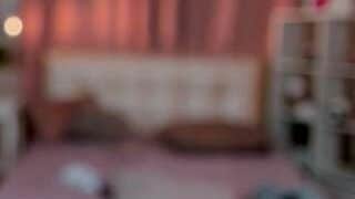 LucettaCockey nude on live sex chat