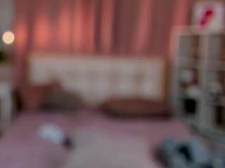 LucettaCockey nude on live sex chat