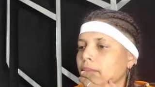 Michell-Rs nude on live sex chat