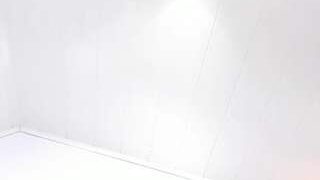 Miiss-sofiii nude on live sex chat
