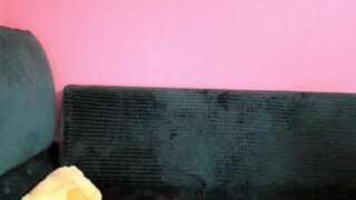 Milky mommy nude on live sex chat