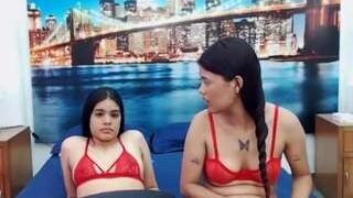 MishellFolk nude on live sex chat