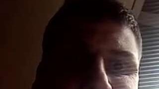 Mrbubbletwink29 nude on live sex chat
