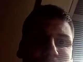 Mrbubbletwink29 nude on live sex chat