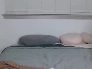 Nalani Cakes nude on live sex chat