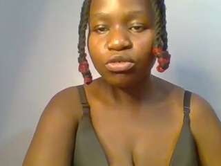 Nasty-cake1 nude on live sex chat