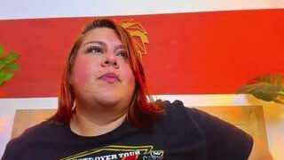 Noaah-brown nude on live sex chat
