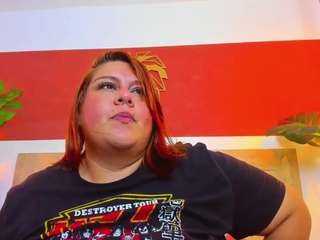 Noaah-brown nude on live sex chat