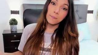Nora22xx nude on live sex chat