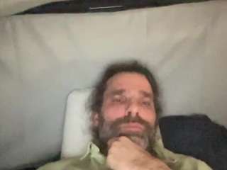 Notthatkindofguy6666 nude on live sex chat