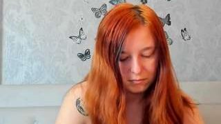 PennyDolce nude on live sex chat