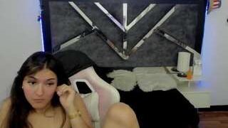 Peter-and-Mary nude on live sex chat