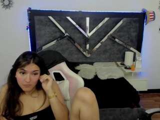 Peter-and-Mary nude on live sex chat