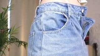 Sibleyfairfield nude on live sex chat