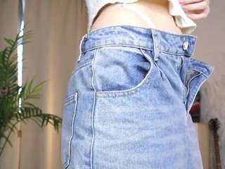 Sibleyfairfield nude on live sex chat