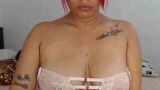 Sofia-cruzzz nude on live sex chat