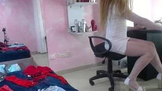 Sofia-rosii nude on live sex chat