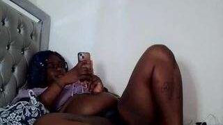 StaceeSparklezXXX nude on live sex chat