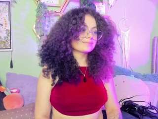Susanbluee nude on live sex chat